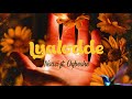 Iyalodde - Nsasi Ft. Ogbeshe - (oficial Audio)