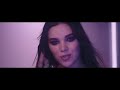 Hailee Steinfeld, Grey - Starving ft. Zedd (Official Video)