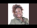 Nembabazi