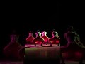 ODISSI DANCE#TALA TARANGA#rudrakshyafoundation#samir kumar panigrahi