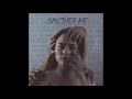 kelaska smother me official single