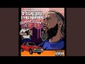 Summer City (feat. Blass 89)