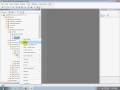 17-How to create and test an User Defined Function (Microsoft SQL Server)