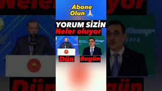 #sondakika #haber #bugün #shorts #gündem #akp #chp #eyt #fyp #erdoğan #enflasyon #zam #seçim #iyi