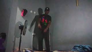 Ne-Yo - Ms. Tundra (Official Visualizer)
