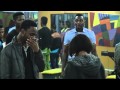 Uncle Ben's Class Extended | MTN Project Fame 6.0 Exclusive (Part 4) #MTNprojectfame