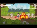 iron snout launch trailer