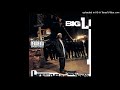 Big L - 8 Iz Enuff Instrumental ft. Terra, Herb McGruff, Buddah Bless, Big Twan, Killa Cam, Trooper