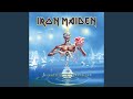 The Prophecy (2015 Remaster)