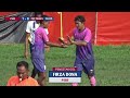 psbs botung busuk vs pop polres pasaman rao saiyo cup 1 kabar bola tv