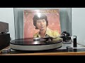 daud kilau gila judi 1979 piring hitam lp