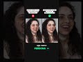 Persona app 💚 Best video/photo editor #naturalbeauty #photoshop #fashiontrends