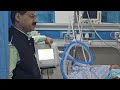 icucare icu cancer pneumonia metastasis ventilator drabhishekshukla palliativecare hospice