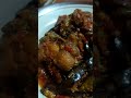 goreng cabe hijau terong dan puyuh pedass gess kesukaan sibungsu #food #viral #subscribe