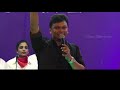 worship god with evg ranjith jeba i nissi ministries chennai