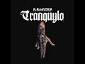 B Raster // Album Tranquylo Completo // By: Omar Gomez ♛