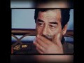 top saddam speeches english subtitles