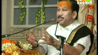 Ram Katha (Ramayan) By Shree Thakurji Part 8 of 11