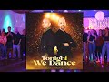 Jon Clasic x Dj Limbo Latino - Tonight we dance #bachata2023