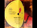 PETER TOSH - DEM HA FE GET A BEATIN
