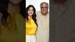 Bollywood Actors With Daughter Shorts 2 | #shorts #viral #top10 #trending