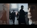 Peaky Blinders x Beggin🤯 efx whatsapp status🔥 [Thomas shelby] #shorts#whatsappstatus#peakyblinders