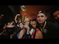 turra remix r jota dj plaga el noba papichamp cumbia 420 rkt video oficial