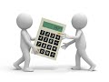 Calculator App Using Java Swing with Source Code