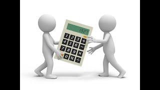 Calculator App Using Java Swing with Source Code
