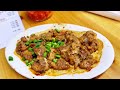 春日好食光 好吃不贵经济实惠 美食不可辜负 vlog日常