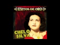 chelo silva exitos de oro disco completo