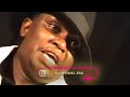 BEST MUSIC OF RAGGA DEE ALL HITS SONGS NONSTOP UGANDAN MUSIC 1999-2013 WAKANDA MIXES 2026
