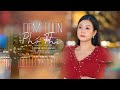 [4K MV] ĐÊM BUỒN PHỐ THỊ - ST NGỌC SƠN - DƯƠNG HỒNG LOAN - KHI PHỐ NHỎ ÊM ĐỀM CHÌM DẦN TRONG ĐÊM