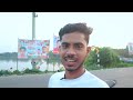 asking people to ride their bike । আমি আজ দামী দামী বাইকে চরবো । ebf bhai challenge video 2024