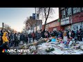 This Morning’s Top Headlines – Jan. 26 | Morning News NOW