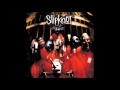 Slipknot - Slipknot (Full Album 1999)