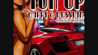 Swag Tun up- Gappy feat Russian