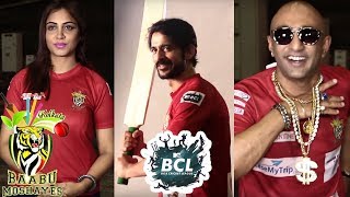 Box Cricket League Season 3 | Team kolkata Babumoshai | BCL Season 3 | MTV BCL Season 3 2018