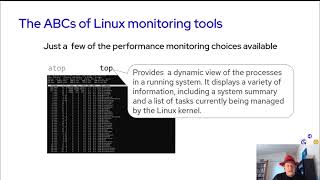 Monitoring SQL Server on Linux performance with Performance Co-Pilot and Grafana By Louis Imershein