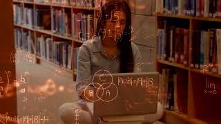 Unlock the Magic of Your Public Library!