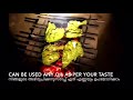 how to make green masala chicken എളുപ്പത്തിൽ ഗ്രീൻ മസാല ചിക്കൻ ഉണ്ടാക്കുന്ന വിധം sali s food lab