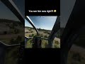 arma reforger is growing on me armareforger ps5 fypシ゚ fps gaming