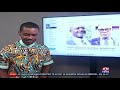 Kennedy Agyapong offers to bail Obinim - Joy News Interactive (22-5-20)