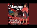 MOLLO