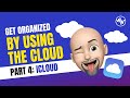 iCloud Storage Full? Here's What You're Missing