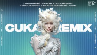 Anh Đã Không Biết Cách Yêu Em Remix, Chính Anh Đã Không Biết Cách Yêu Em🎼Top 20 Nhạc TikTok Hay 2026