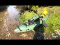 chinese packraft review one year of using aliexpress ‘love inflatables’ copy of mrs nomad