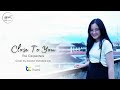 Close To You - The Carpenters (Cover By Jocelyn Vannesia Lim) With Lyrics