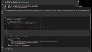 Apache Beam Tutorial: Data Processing, Windowing, and Streaming in Python