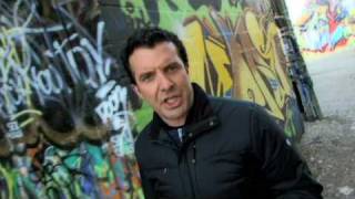 RMR: Rick's Rant - Harper Erratic?